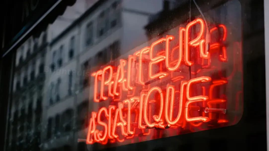 BrightPulse Brand Activation